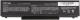 Bateria Mitsu do Asus F2, F3, Z94, Z96, 4400 mAh, 11.1V (BC/AS-F3) 2