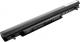 Bateria Mitsu do Asus A46, K56, 2200 mAh, 14.4 V (BC/AS-K56) 1