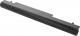 Bateria Mitsu do Asus A46, K56, 2200 mAh, 14.4 V (BC/AS-K56) 2