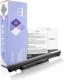 Bateria Mitsu do Asus A46, K56, 2200 mAh, 14.4 V (BC/AS-K56) 4