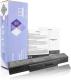 Bateria Mitsu do Asus K72, K73, N73, X77, 4400 mAh, 10.8 V (BC/AS-K72) 4