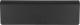 Bateria Mitsu do Asus N46, N56, N76, 4400 mAh, 11.1 V (BC/AS-N56) 1