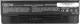 Bateria Mitsu do Asus N46, N56, N76, 4400 mAh, 11.1 V (BC/AS-N56) 2