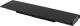 Bateria Mitsu do Asus N46, N56, N76, 4400 mAh, 11.1 V (BC/AS-N56) 3