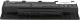 Bateria Mitsu do Asus N46, N56, N76, 4400 mAh, 11.1 V (BC/AS-N56) 4