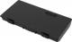 Bateria Mitsu do Asus T12, X51, X58, 4400 mAh, 11.1 V (BC/AS-X51) 2