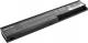 Bateria Mitsu do Asus X301, X401, X501, 4400 mAh, 11.1 V (BC/AS-X301) 1
