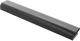 Bateria Mitsu do Asus X301, X401, X501, 4400 mAh, 11.1 V (BC/AS-X301) 2