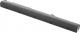 Bateria Mitsu do Asus X451, X551, 2200 mAh, 14.4 V (BC/AS-X451) 3