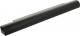 Bateria Mitsu do Asus X550, A450, F450, K550, 2200 mAh, 14.8 V (BC/AS-X550) 2