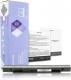 Bateria Mitsu do Asus X550, A450, F450, K550, 2200 mAh, 14.8 V (BC/AS-X550) 4