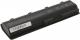 Bateria Mitsu do Compaq Presario CQ42, CQ62, CQ72, 4400 mAh, 10.8 V (BC/CO-CQ42) 1