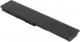 Bateria Mitsu do Compaq Presario CQ42, CQ62, CQ72, 4400 mAh, 10.8 V (BC/CO-CQ42) 3