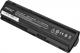 Bateria Mitsu do Compaq Presario CQ42, CQ62, CQ72, 6600 mAh, 10.8 V (BC/CO-CQ42H) 1
