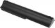 Bateria Mitsu do Compaq Presario CQ42, CQ62, CQ72, 6600 mAh, 10.8 V (BC/CO-CQ42H) 3