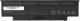 Bateria Mitsu do Dell 13R, 14R, 15R, 4400 mAh, 11.1 V (BC/DE-14R) 3