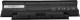 Bateria Mitsu do Dell 13R, 14R, 15R, 4400 mAh, 11.1 V (BC/DE-14R) 4