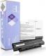 Bateria Mitsu do Dell 13R, 14R, 15R, 4400 mAh, 11.1 V (BC/DE-14R) 5