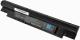 Bateria Mitsu do Dell Inspiron 13Z, 14Z, Vostro V131, 4400 mAh, 11.1 V (BC/DE-V131) 1
