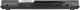 Bateria Mitsu do Dell Inspiron 13Z, 14Z, Vostro V131, 4400 mAh, 11.1 V (BC/DE-V131) 2
