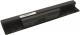 Bateria Mitsu do Dell Inspiron 1464, 1564, 4400 mAh, 11.1 V (BC/DE-1564) 1