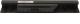 Bateria Mitsu do Dell Inspiron 1464, 1564, 4400 mAh, 11.1 V (BC/DE-1564) 1