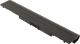 Bateria Mitsu do Dell Inspiron 1464, 1564, 4400 mAh, 11.1 V (BC/DE-1564) 3