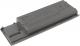 Bateria Mitsu do Dell Latitude D620, 4400 mAh, 11.1 V (BC/DE-D620) 1
