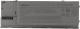 Bateria Mitsu do Dell Latitude D620, 4400 mAh, 11.1 V (BC/DE-D620) 3
