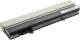 Bateria Mitsu do Dell Latitude E4300, 4400 mAh, 11.1 V (BC/DE-E4300) 1
