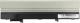 Bateria Mitsu do Dell Latitude E4300, 4400 mAh, 11.1 V (BC/DE-E4300) 1