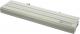 Bateria Mitsu do Dell Latitude E4300, 4400 mAh, 11.1 V (BC/DE-E4300) 2