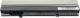 Bateria Mitsu do Dell Latitude E4300, 4400 mAh, 11.1 V (BC/DE-E4300) 3