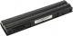 Bateria Mitsu do Dell Latitude E5420, E6420, 4400 mAh, 11.1 V (BC/DE-E5420) 1
