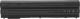 Bateria Mitsu do Dell Latitude E5420, E6420, 4400 mAh, 11.1 V (BC/DE-E5420) 1