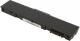Bateria Mitsu do Dell Latitude E5420, E6420, 4400 mAh, 11.1 V (BC/DE-E5420) 3