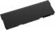 Bateria Mitsu do Dell Latitude E5420, E6420, 6600 mAh, 11.1 V (BC/DE-E5420H) 3