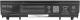 Bateria Mitsu do Dell Latitude E5440, E5540, 6600 mAh, 11.1 V (BC/DE-E5440H) 4