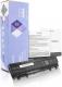 Bateria Mitsu do Dell Latitude E5440, E5540, 6600 mAh, 11.1 V (BC/DE-E5440H) 5