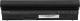 Bateria Mitsu do Dell Latitude E6220, E6320, 4400 mAh, 11.1 V (BC/DE-E6220) 1