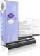 Bateria Mitsu do Dell Latitude E6220, E6320, 4400 mAh, 11.1 V (BC/DE-E6220) 4