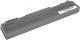 Bateria Mitsu do Dell Latitude E6400, 4400 mAh, 11.1 V (BC/DE-E6400) 1