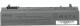 Bateria Mitsu do Dell Latitude E6400, 4400 mAh, 11.1 V (BC/DE-E6400) 1
