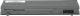 Bateria Mitsu do Dell Latitude E6400, 4400 mAh, 11.1 V (BC/DE-E6400) 2
