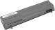 Bateria Mitsu do Dell Latitude E6400, 4400 mAh, 11.1 V (BC/DE-E6400) 3