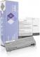 Bateria Mitsu do Dell Latitude E6400, 6600 mAh, 11.1 V (BC/DE-E6400H) 5