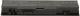 Bateria Mitsu do Dell Studio 1535, 1537, 4400 mAh, 11.1 V (BC/DE-1535) 2