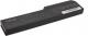Bateria Mitsu do Dell Vostro 1310, 1320, 1510, 4400 mAh, 11.1 V (BC/DE-1310) 1