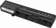 Bateria Mitsu do Dell Vostro 3300, 2200 mAh, 14.8 V (BC/DE-V3300S) 1