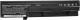 Bateria Mitsu do Dell Vostro 3300, 2200 mAh, 14.8 V (BC/DE-V3300S) 1